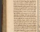 Zdjęcie nr 561 dla obiektu archiwalnego: Acta episcopalia R. D. Jacobi Zadzik, episcopi Cracoviensis et ducis Severiae annorum 1639 et 1640. Volumen II