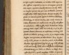 Zdjęcie nr 563 dla obiektu archiwalnego: Acta episcopalia R. D. Jacobi Zadzik, episcopi Cracoviensis et ducis Severiae annorum 1639 et 1640. Volumen II