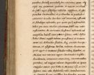 Zdjęcie nr 551 dla obiektu archiwalnego: Acta episcopalia R. D. Jacobi Zadzik, episcopi Cracoviensis et ducis Severiae annorum 1639 et 1640. Volumen II