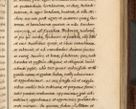 Zdjęcie nr 552 dla obiektu archiwalnego: Acta episcopalia R. D. Jacobi Zadzik, episcopi Cracoviensis et ducis Severiae annorum 1639 et 1640. Volumen II