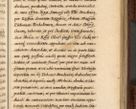 Zdjęcie nr 554 dla obiektu archiwalnego: Acta episcopalia R. D. Jacobi Zadzik, episcopi Cracoviensis et ducis Severiae annorum 1639 et 1640. Volumen II
