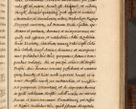 Zdjęcie nr 546 dla obiektu archiwalnego: Acta episcopalia R. D. Jacobi Zadzik, episcopi Cracoviensis et ducis Severiae annorum 1639 et 1640. Volumen II