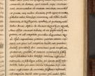 Zdjęcie nr 544 dla obiektu archiwalnego: Acta episcopalia R. D. Jacobi Zadzik, episcopi Cracoviensis et ducis Severiae annorum 1639 et 1640. Volumen II