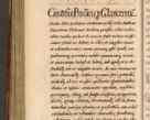 Zdjęcie nr 547 dla obiektu archiwalnego: Acta episcopalia R. D. Jacobi Zadzik, episcopi Cracoviensis et ducis Severiae annorum 1639 et 1640. Volumen II