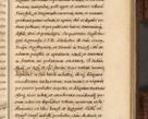 Zdjęcie nr 542 dla obiektu archiwalnego: Acta episcopalia R. D. Jacobi Zadzik, episcopi Cracoviensis et ducis Severiae annorum 1639 et 1640. Volumen II