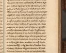 Zdjęcie nr 538 dla obiektu archiwalnego: Acta episcopalia R. D. Jacobi Zadzik, episcopi Cracoviensis et ducis Severiae annorum 1639 et 1640. Volumen II