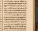 Zdjęcie nr 538 dla obiektu archiwalnego: Acta episcopalia R. D. Jacobi Zadzik, episcopi Cracoviensis et ducis Severiae annorum 1639 et 1640. Volumen II