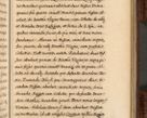 Zdjęcie nr 536 dla obiektu archiwalnego: Acta episcopalia R. D. Jacobi Zadzik, episcopi Cracoviensis et ducis Severiae annorum 1639 et 1640. Volumen II