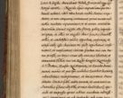 Zdjęcie nr 539 dla obiektu archiwalnego: Acta episcopalia R. D. Jacobi Zadzik, episcopi Cracoviensis et ducis Severiae annorum 1639 et 1640. Volumen II