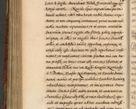 Zdjęcie nr 539 dla obiektu archiwalnego: Acta episcopalia R. D. Jacobi Zadzik, episcopi Cracoviensis et ducis Severiae annorum 1639 et 1640. Volumen II