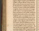 Zdjęcie nr 535 dla obiektu archiwalnego: Acta episcopalia R. D. Jacobi Zadzik, episcopi Cracoviensis et ducis Severiae annorum 1639 et 1640. Volumen II