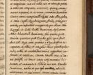 Zdjęcie nr 530 dla obiektu archiwalnego: Acta episcopalia R. D. Jacobi Zadzik, episcopi Cracoviensis et ducis Severiae annorum 1639 et 1640. Volumen II