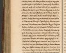 Zdjęcie nr 531 dla obiektu archiwalnego: Acta episcopalia R. D. Jacobi Zadzik, episcopi Cracoviensis et ducis Severiae annorum 1639 et 1640. Volumen II