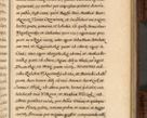 Zdjęcie nr 532 dla obiektu archiwalnego: Acta episcopalia R. D. Jacobi Zadzik, episcopi Cracoviensis et ducis Severiae annorum 1639 et 1640. Volumen II