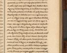 Zdjęcie nr 532 dla obiektu archiwalnego: Acta episcopalia R. D. Jacobi Zadzik, episcopi Cracoviensis et ducis Severiae annorum 1639 et 1640. Volumen II