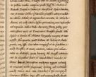 Zdjęcie nr 526 dla obiektu archiwalnego: Acta episcopalia R. D. Jacobi Zadzik, episcopi Cracoviensis et ducis Severiae annorum 1639 et 1640. Volumen II