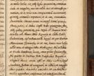 Zdjęcie nr 528 dla obiektu archiwalnego: Acta episcopalia R. D. Jacobi Zadzik, episcopi Cracoviensis et ducis Severiae annorum 1639 et 1640. Volumen II