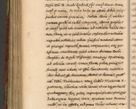 Zdjęcie nr 525 dla obiektu archiwalnego: Acta episcopalia R. D. Jacobi Zadzik, episcopi Cracoviensis et ducis Severiae annorum 1639 et 1640. Volumen II