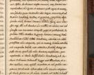 Zdjęcie nr 520 dla obiektu archiwalnego: Acta episcopalia R. D. Jacobi Zadzik, episcopi Cracoviensis et ducis Severiae annorum 1639 et 1640. Volumen II