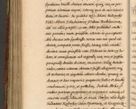 Zdjęcie nr 523 dla obiektu archiwalnego: Acta episcopalia R. D. Jacobi Zadzik, episcopi Cracoviensis et ducis Severiae annorum 1639 et 1640. Volumen II