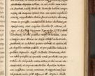 Zdjęcie nr 516 dla obiektu archiwalnego: Acta episcopalia R. D. Jacobi Zadzik, episcopi Cracoviensis et ducis Severiae annorum 1639 et 1640. Volumen II