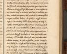 Zdjęcie nr 514 dla obiektu archiwalnego: Acta episcopalia R. D. Jacobi Zadzik, episcopi Cracoviensis et ducis Severiae annorum 1639 et 1640. Volumen II