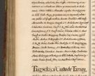 Zdjęcie nr 515 dla obiektu archiwalnego: Acta episcopalia R. D. Jacobi Zadzik, episcopi Cracoviensis et ducis Severiae annorum 1639 et 1640. Volumen II