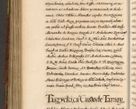 Zdjęcie nr 515 dla obiektu archiwalnego: Acta episcopalia R. D. Jacobi Zadzik, episcopi Cracoviensis et ducis Severiae annorum 1639 et 1640. Volumen II
