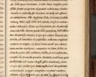 Zdjęcie nr 508 dla obiektu archiwalnego: Acta episcopalia R. D. Jacobi Zadzik, episcopi Cracoviensis et ducis Severiae annorum 1639 et 1640. Volumen II
