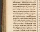 Zdjęcie nr 507 dla obiektu archiwalnego: Acta episcopalia R. D. Jacobi Zadzik, episcopi Cracoviensis et ducis Severiae annorum 1639 et 1640. Volumen II