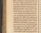 Zdjęcie nr 505 dla obiektu archiwalnego: Acta episcopalia R. D. Jacobi Zadzik, episcopi Cracoviensis et ducis Severiae annorum 1639 et 1640. Volumen II
