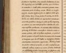 Zdjęcie nr 503 dla obiektu archiwalnego: Acta episcopalia R. D. Jacobi Zadzik, episcopi Cracoviensis et ducis Severiae annorum 1639 et 1640. Volumen II