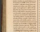 Zdjęcie nr 503 dla obiektu archiwalnego: Acta episcopalia R. D. Jacobi Zadzik, episcopi Cracoviensis et ducis Severiae annorum 1639 et 1640. Volumen II