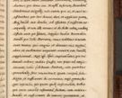 Zdjęcie nr 506 dla obiektu archiwalnego: Acta episcopalia R. D. Jacobi Zadzik, episcopi Cracoviensis et ducis Severiae annorum 1639 et 1640. Volumen II