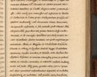 Zdjęcie nr 504 dla obiektu archiwalnego: Acta episcopalia R. D. Jacobi Zadzik, episcopi Cracoviensis et ducis Severiae annorum 1639 et 1640. Volumen II