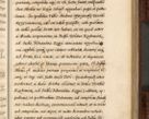 Zdjęcie nr 500 dla obiektu archiwalnego: Acta episcopalia R. D. Jacobi Zadzik, episcopi Cracoviensis et ducis Severiae annorum 1639 et 1640. Volumen II