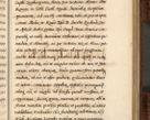 Zdjęcie nr 498 dla obiektu archiwalnego: Acta episcopalia R. D. Jacobi Zadzik, episcopi Cracoviensis et ducis Severiae annorum 1639 et 1640. Volumen II