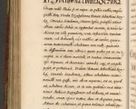Zdjęcie nr 491 dla obiektu archiwalnego: Acta episcopalia R. D. Jacobi Zadzik, episcopi Cracoviensis et ducis Severiae annorum 1639 et 1640. Volumen II
