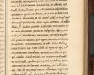 Zdjęcie nr 490 dla obiektu archiwalnego: Acta episcopalia R. D. Jacobi Zadzik, episcopi Cracoviensis et ducis Severiae annorum 1639 et 1640. Volumen II