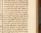 Zdjęcie nr 488 dla obiektu archiwalnego: Acta episcopalia R. D. Jacobi Zadzik, episcopi Cracoviensis et ducis Severiae annorum 1639 et 1640. Volumen II