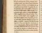 Zdjęcie nr 481 dla obiektu archiwalnego: Acta episcopalia R. D. Jacobi Zadzik, episcopi Cracoviensis et ducis Severiae annorum 1639 et 1640. Volumen II