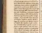 Zdjęcie nr 485 dla obiektu archiwalnego: Acta episcopalia R. D. Jacobi Zadzik, episcopi Cracoviensis et ducis Severiae annorum 1639 et 1640. Volumen II