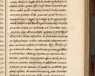 Zdjęcie nr 482 dla obiektu archiwalnego: Acta episcopalia R. D. Jacobi Zadzik, episcopi Cracoviensis et ducis Severiae annorum 1639 et 1640. Volumen II