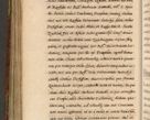 Zdjęcie nr 477 dla obiektu archiwalnego: Acta episcopalia R. D. Jacobi Zadzik, episcopi Cracoviensis et ducis Severiae annorum 1639 et 1640. Volumen II