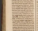 Zdjęcie nr 473 dla obiektu archiwalnego: Acta episcopalia R. D. Jacobi Zadzik, episcopi Cracoviensis et ducis Severiae annorum 1639 et 1640. Volumen II