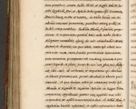 Zdjęcie nr 479 dla obiektu archiwalnego: Acta episcopalia R. D. Jacobi Zadzik, episcopi Cracoviensis et ducis Severiae annorum 1639 et 1640. Volumen II