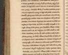 Zdjęcie nr 475 dla obiektu archiwalnego: Acta episcopalia R. D. Jacobi Zadzik, episcopi Cracoviensis et ducis Severiae annorum 1639 et 1640. Volumen II