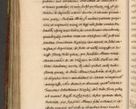 Zdjęcie nr 475 dla obiektu archiwalnego: Acta episcopalia R. D. Jacobi Zadzik, episcopi Cracoviensis et ducis Severiae annorum 1639 et 1640. Volumen II