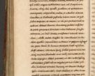 Zdjęcie nr 469 dla obiektu archiwalnego: Acta episcopalia R. D. Jacobi Zadzik, episcopi Cracoviensis et ducis Severiae annorum 1639 et 1640. Volumen II