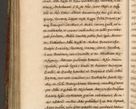 Zdjęcie nr 467 dla obiektu archiwalnego: Acta episcopalia R. D. Jacobi Zadzik, episcopi Cracoviensis et ducis Severiae annorum 1639 et 1640. Volumen II